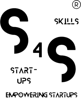 Skills 4 Startups